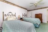 1452 Grand Cayman Circle - Photo 21