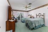 1452 Grand Cayman Circle - Photo 22