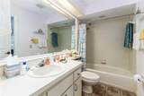 1452 Grand Cayman Circle - Photo 23