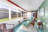 1452 Grand Cayman Circle - Photo 24
