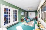1452 Grand Cayman Circle - Photo 25