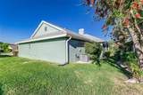 1452 Grand Cayman Circle - Photo 26