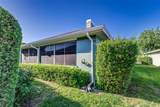 1452 Grand Cayman Circle - Photo 27