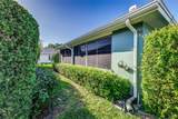 1452 Grand Cayman Circle - Photo 28