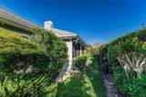 1452 Grand Cayman Circle - Photo 29