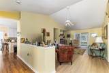 1452 Grand Cayman Circle - Photo 3