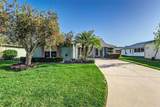 1452 Grand Cayman Circle - Photo 30
