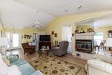 1452 Grand Cayman Circle - Photo 4