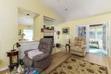1452 Grand Cayman Circle - Photo 5