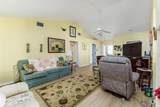 1452 Grand Cayman Circle - Photo 6
