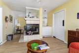 1452 Grand Cayman Circle - Photo 7