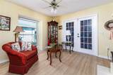 1452 Grand Cayman Circle - Photo 8