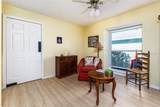 1452 Grand Cayman Circle - Photo 9