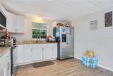 1133 Brunnell Parkway - Photo 10