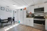 1133 Brunnell Parkway - Photo 11