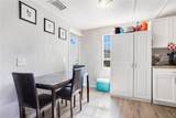 1133 Brunnell Parkway - Photo 12