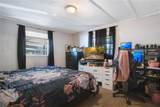 1133 Brunnell Parkway - Photo 13