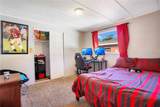 1133 Brunnell Parkway - Photo 14