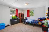 1133 Brunnell Parkway - Photo 15