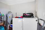 1133 Brunnell Parkway - Photo 17