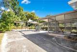 1133 Brunnell Parkway - Photo 18