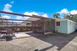 1133 Brunnell Parkway - Photo 19