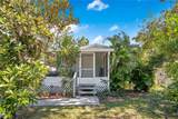 1133 Brunnell Parkway - Photo 2