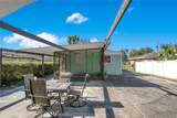 1133 Brunnell Parkway - Photo 20