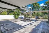 1133 Brunnell Parkway - Photo 22