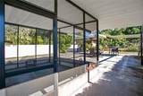 1133 Brunnell Parkway - Photo 23