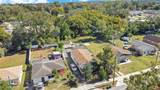 1133 Brunnell Parkway - Photo 24