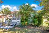 1133 Brunnell Parkway - Photo 3