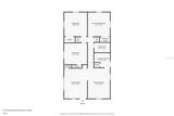 1133 Brunnell Parkway - Photo 4