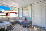 1133 Brunnell Parkway - Photo 6