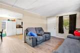 1133 Brunnell Parkway - Photo 8