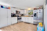 1133 Brunnell Parkway - Photo 9