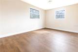 642 Peterson Street - Photo 8