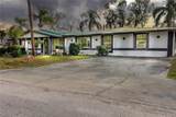 628 Peterson Street - Photo 1