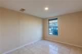 628 Peterson Street - Photo 10