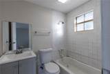 628 Peterson Street - Photo 11
