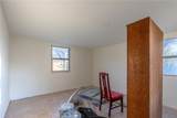 628 Peterson Street - Photo 12