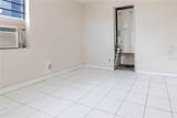 628 Peterson Street - Photo 14