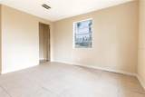 628 Peterson Street - Photo 15