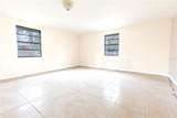 628 Peterson Street - Photo 16