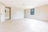 628 Peterson Street - Photo 17