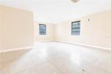 628 Peterson Street - Photo 18