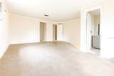 628 Peterson Street - Photo 19