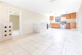 628 Peterson Street - Photo 2