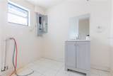 628 Peterson Street - Photo 20