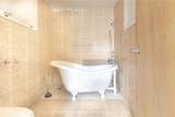 628 Peterson Street - Photo 21